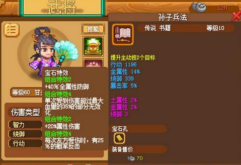κʷ츳