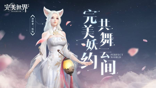 ΰӡô