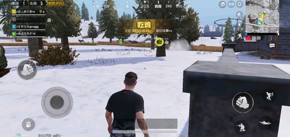 ƽӢ⹤4v4ǹ