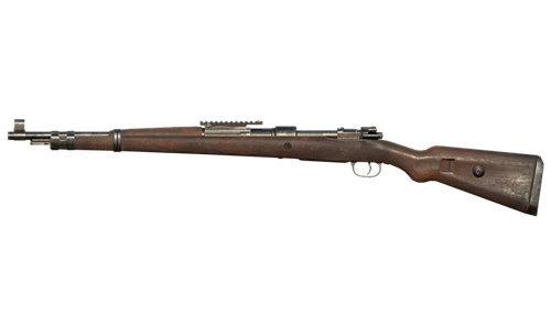 ƽӢkar98kѡ