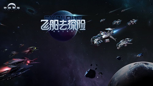 Խǻ°汾ɴϵͳһ