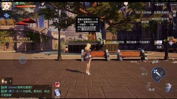 ֮ɹ