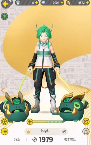 һ׽âӡô
