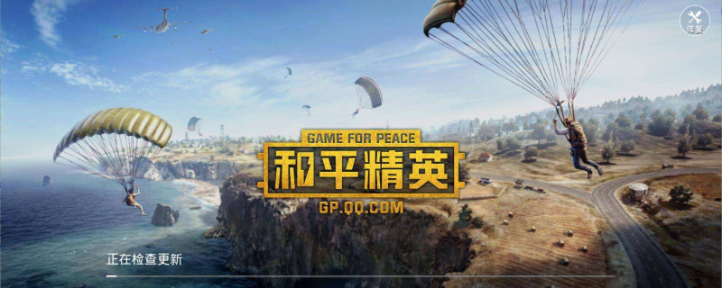 和平精英常用术语有哪些