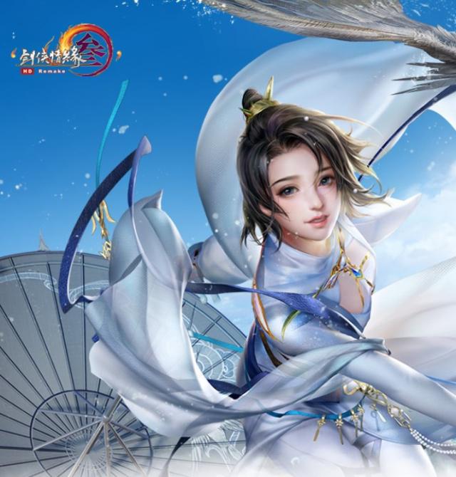 3bugô