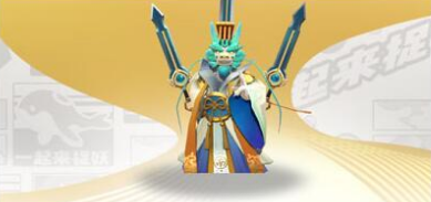 һ׽Ϻһ
