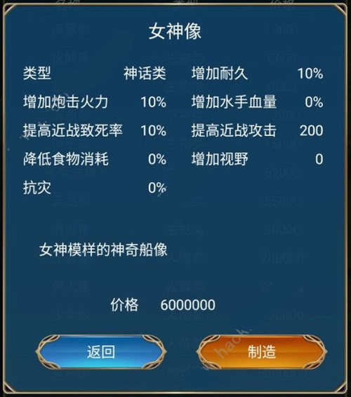 ռϡƷô