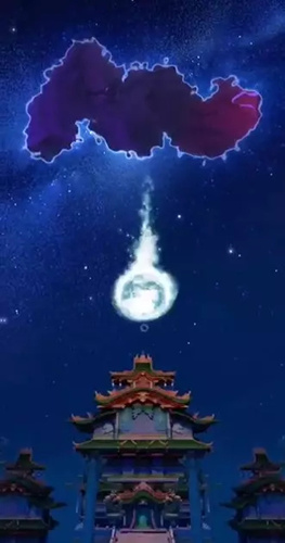 ʱ費ɾɫԤ