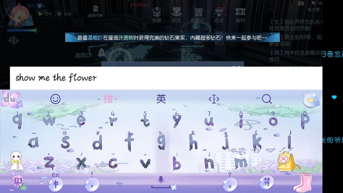 컨