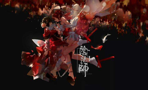 ʦ2019ٻô