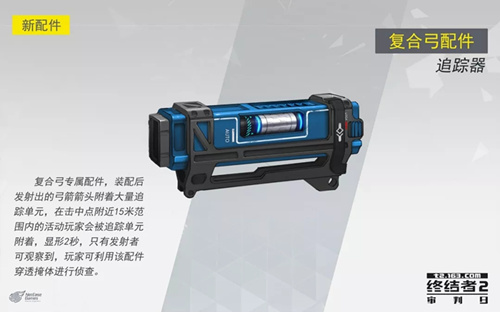 ս2520氮ܻ