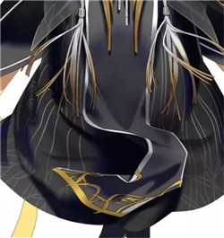 ʱ緾ϸ