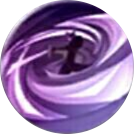 ʮһӰļܽ