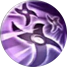 ʮһӰļܽ