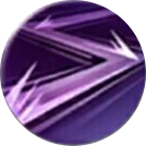 ʮһӰļܽ