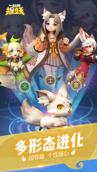 һ׽ӡô