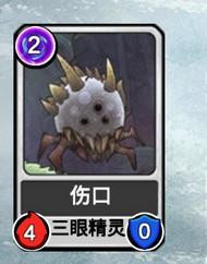 ˹ֹ֮