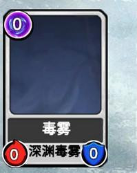 ˹֮öô