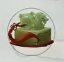 三国全面战争朝廷-刘表怎么样