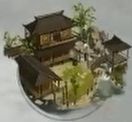 三国全面战争黄巾军-黄邵怎么样