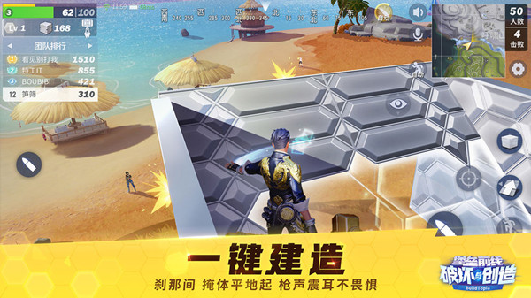ǰƻ봴˶ս
