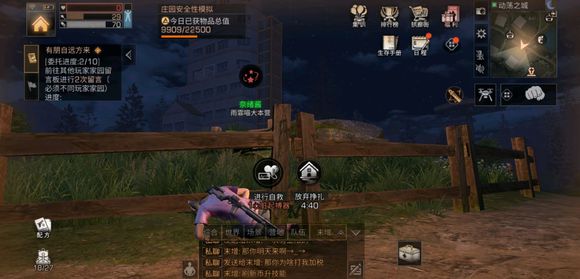 ֮ɼｱ