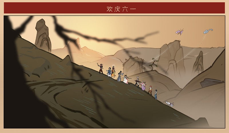 ̫V0.2.2.0Ԥ