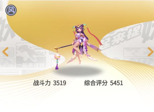 һ׽СٻԼ