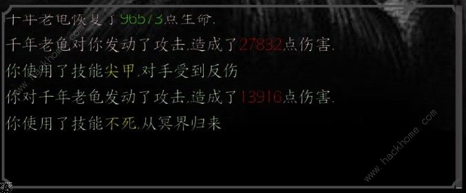 һֻʷķǿѧϰƼ
