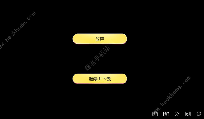 IRIS¼丣ͨع