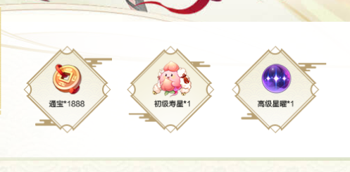 ʱ費ɾȡ