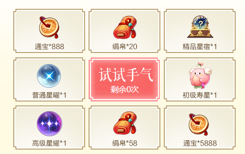 ʱ費ɾȡ