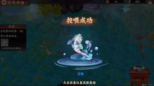 ʱ鸮ʽ淨һ