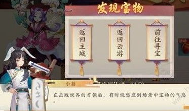 ʱѰԴȫ