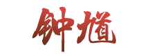 ʱظô