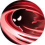 ʱظô
