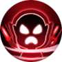 ʱظô