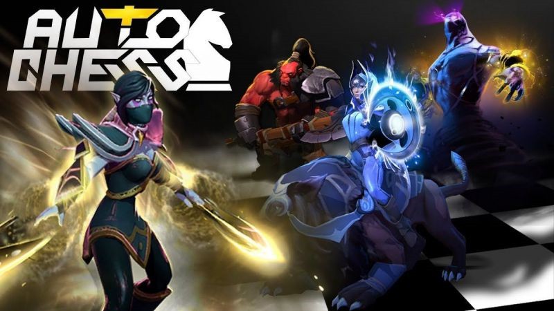 VжDOTA2 ໥֧