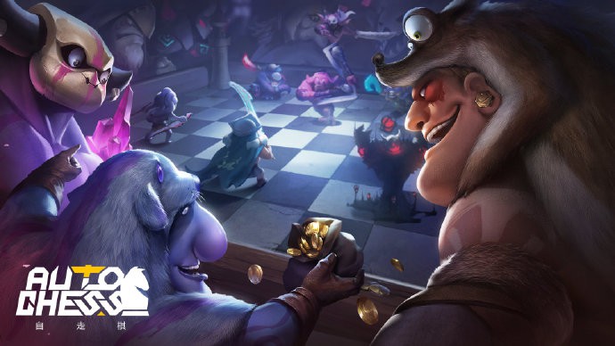 VжDOTA2 ໥֧