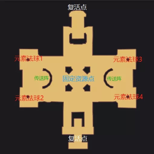 ɾ˵ROS46V6ӾۺϹ