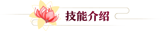 ʱӦô
