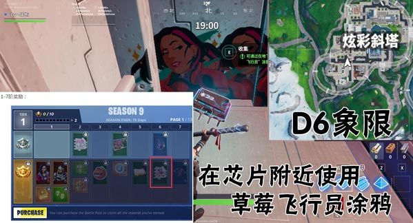 ֮ҹ22оƬô