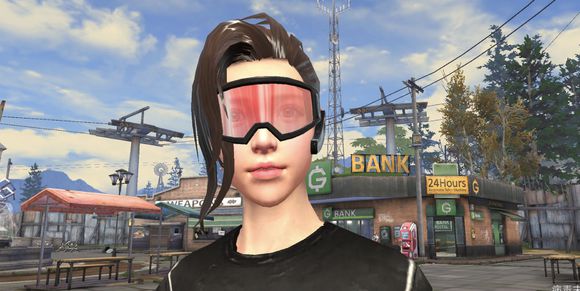 ֮һͯһ