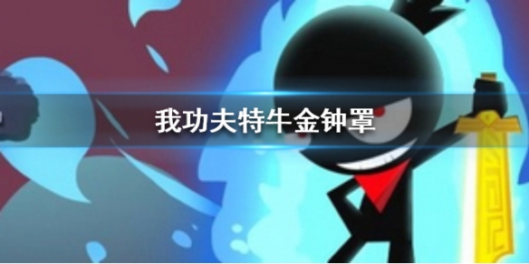 ҹţȴʱ