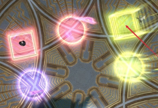 FF14˹ػȫ