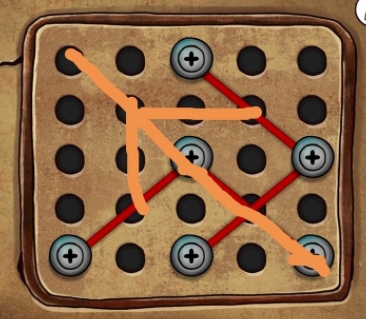 ʧ3˿߹ؼ