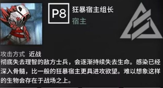շݻô