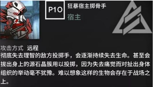 շݻô