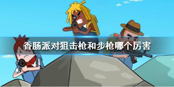 㳦ɶԾѻǹͲǹĸ