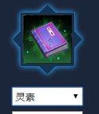 µķô